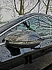 Volkswagen Passat PASSAT GTE thumbnail