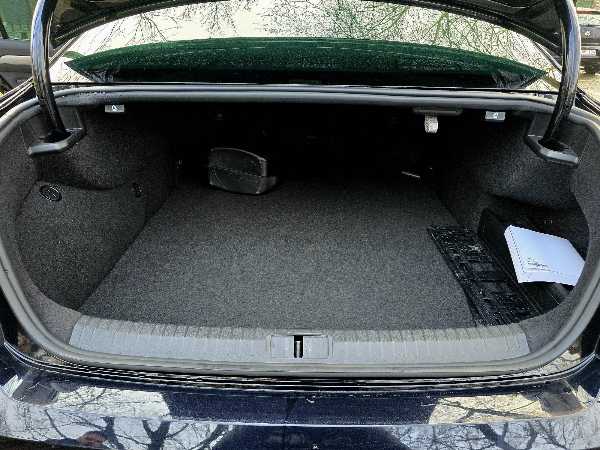 Volkswagen Passat PASSAT GTE