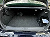 Volkswagen Passat PASSAT GTE thumbnail