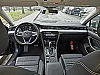 Volkswagen Passat PASSAT GTE thumbnail