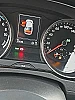 Volkswagen Passat PASSAT GTE thumbnail