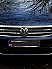 Volkswagen Passat PASSAT GTE thumbnail