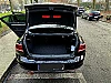 Volkswagen Passat PASSAT GTE thumbnail
