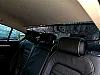 Volkswagen Passat PASSAT GTE thumbnail