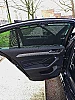 Volkswagen Passat PASSAT GTE thumbnail