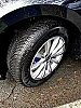 Volkswagen Passat PASSAT GTE thumbnail