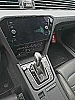 Volkswagen Passat PASSAT GTE thumbnail