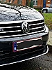 Volkswagen Passat PASSAT GTE thumbnail