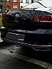 Volkswagen Passat PASSAT GTE thumbnail