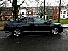 Volkswagen Passat PASSAT GTE thumbnail