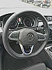Volkswagen Passat PASSAT GTE thumbnail