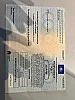 Volkswagen Passat PASSAT GTE thumbnail
