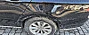 Volkswagen Passat PASSAT GTE thumbnail