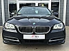 BMW 518 **Euro6**Facelift**Bi-Xenon**Cuir**Gps**Pdc** thumbnail