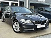 BMW 518 **Euro6**Facelift**Bi-Xenon**Cuir**Gps**Pdc** thumbnail