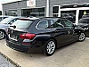 BMW 518 **Euro6**Facelift**Bi-Xenon**Cuir**Gps**Pdc** thumbnail