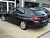 BMW 518 **Euro6**Facelift**Bi-Xenon**Cuir**Gps**Pdc** thumbnail