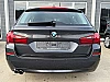 BMW 518 **Euro6**Facelift**Bi-Xenon**Cuir**Gps**Pdc** thumbnail