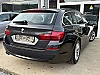 BMW 518 **Euro6**Facelift**Bi-Xenon**Cuir**Gps**Pdc** thumbnail