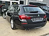 BMW 518 **Euro6**Facelift**Bi-Xenon**Cuir**Gps**Pdc** thumbnail