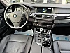 BMW 518 **Euro6**Facelift**Bi-Xenon**Cuir**Gps**Pdc** thumbnail