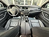 BMW 518 **Euro6**Facelift**Bi-Xenon**Cuir**Gps**Pdc** thumbnail
