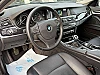 BMW 518 **Euro6**Facelift**Bi-Xenon**Cuir**Gps**Pdc** thumbnail