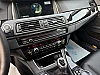 BMW 518 **Euro6**Facelift**Bi-Xenon**Cuir**Gps**Pdc** thumbnail