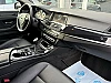 BMW 518 **Euro6**Facelift**Bi-Xenon**Cuir**Gps**Pdc** thumbnail