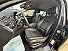 BMW 518 **Euro6**Facelift**Bi-Xenon**Cuir**Gps**Pdc** thumbnail