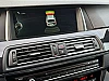 BMW 518 **Euro6**Facelift**Bi-Xenon**Cuir**Gps**Pdc** thumbnail