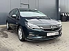 Opel Astra Sports Tourer 1.0 Turbo ECOTEC Easytronic // NAVI thumbnail