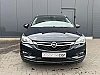 Opel Astra Sports Tourer 1.0 Turbo ECOTEC Easytronic // NAVI thumbnail