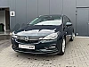 Opel Astra Sports Tourer 1.0 Turbo ECOTEC Easytronic // NAVI thumbnail