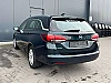 Opel Astra Sports Tourer 1.0 Turbo ECOTEC Easytronic // NAVI thumbnail