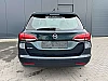 Opel Astra Sports Tourer 1.0 Turbo ECOTEC Easytronic // NAVI thumbnail