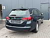 Opel Astra Sports Tourer 1.0 Turbo ECOTEC Easytronic // NAVI thumbnail