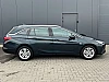 Opel Astra Sports Tourer 1.0 Turbo ECOTEC Easytronic // NAVI thumbnail