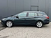 Opel Astra Sports Tourer 1.0 Turbo ECOTEC Easytronic // NAVI thumbnail