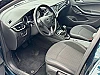 Opel Astra Sports Tourer 1.0 Turbo ECOTEC Easytronic // NAVI thumbnail