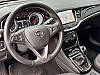 Opel Astra Sports Tourer 1.0 Turbo ECOTEC Easytronic // NAVI thumbnail