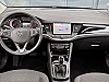 Opel Astra Sports Tourer 1.0 Turbo ECOTEC Easytronic // NAVI thumbnail