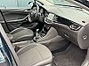 Opel Astra Sports Tourer 1.0 Turbo ECOTEC Easytronic // NAVI thumbnail