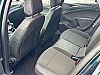 Opel Astra Sports Tourer 1.0 Turbo ECOTEC Easytronic // NAVI thumbnail