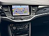Opel Astra Sports Tourer 1.0 Turbo ECOTEC Easytronic // NAVI thumbnail
