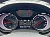 Opel Astra Sports Tourer 1.0 Turbo ECOTEC Easytronic // NAVI thumbnail