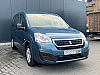 Peugeot Partner Tepee 1.6 BlueHDi // 7 Places // Clim // Garantie thumbnail