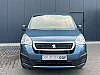 Peugeot Partner Tepee 1.6 BlueHDi // 7 Places // Clim // Garantie thumbnail