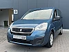Peugeot Partner Tepee 1.6 BlueHDi // 7 Places // Clim // Garantie thumbnail