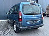 Peugeot Partner Tepee 1.6 BlueHDi // 7 Places // Clim // Garantie thumbnail